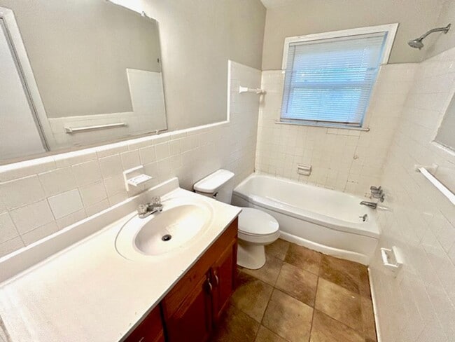 Photo - 2710 Scenic View Dr NW