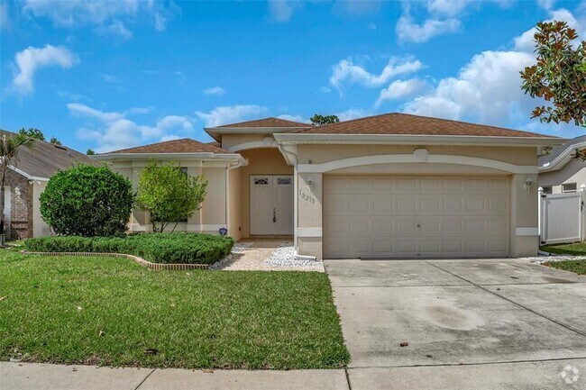 Building Photo - 12319 Rose Haven Blvd Rental