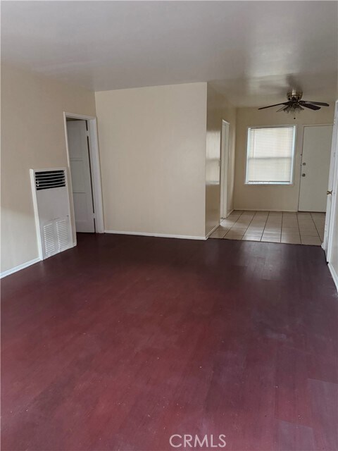 Photo - 1925 W 35th St