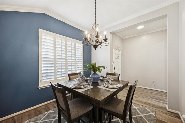 Photo - 1610 Eberhart Star Ct