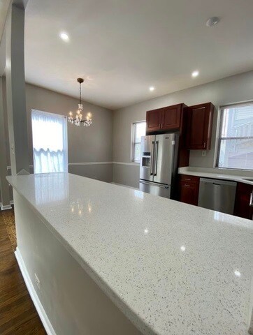 1555 W Rosemont Ave Unit 1