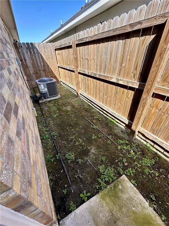 Photo - 20 N Winona Dr Unidad 3