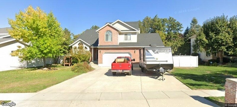 Photo - 6273 Vinecrest Dr