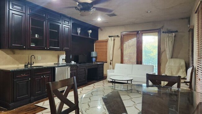 Photo - Fully Furnished! Charming 1BED/1BATH private space located in the desirable North Scottsdale !