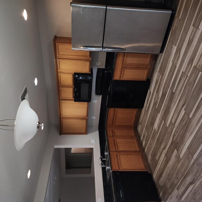 Photo - 15864 W Evans Dr