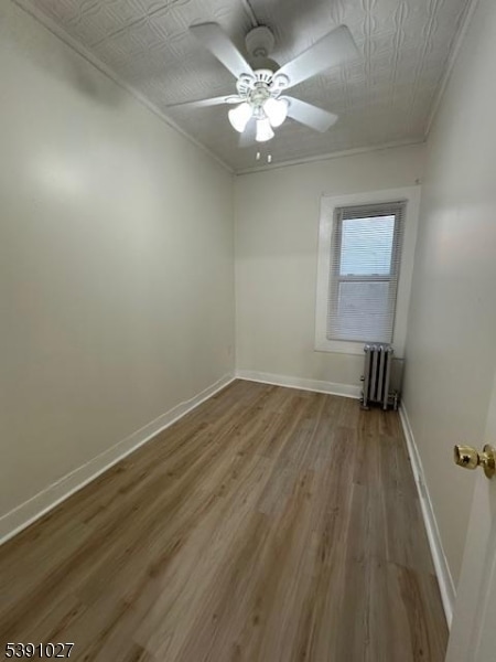 Photo - 109-111 Turner St Unidad 2A