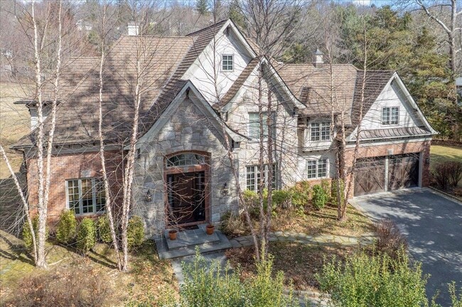 Photo - 87 Harriman Rd House