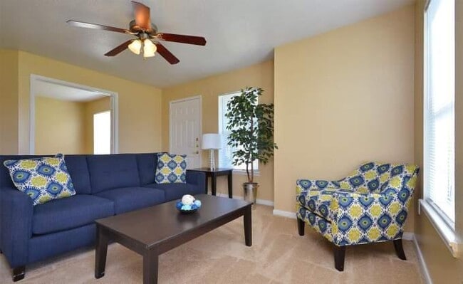 Building Photo - 2 bedroom in Houston TX 77083 Unit 2292 Rental