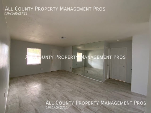 Photo - 3009 Goodrich Ave