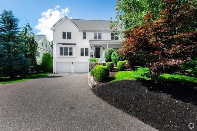 Building Photo - 14 Brattle Ln Rental