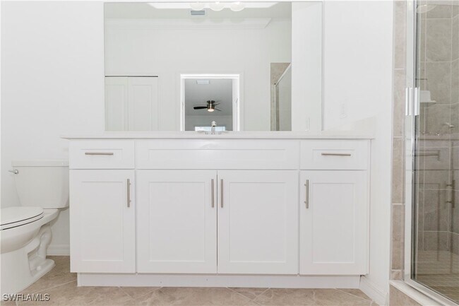 Photo - 6034 National Blvd Unit 544