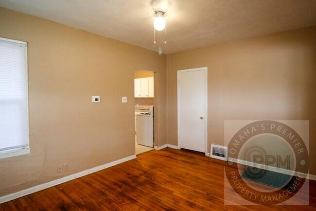 2114 L St Unit 2116