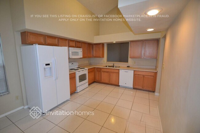 Photo - 156 Honeywood Dr