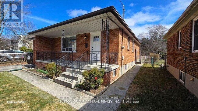 Photo - 19 Tobruk Crescent