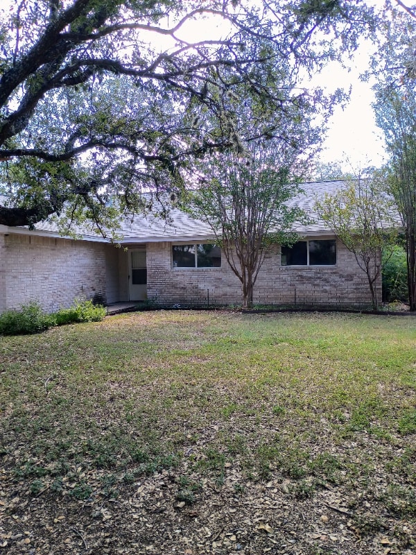 Building Photo - 1517 Northwood Dr Rental