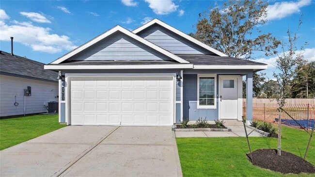 Photo - 13515 Lawson St House