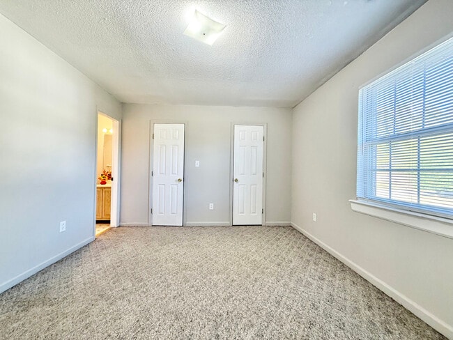 Photo - 102 Carter Sells Rd