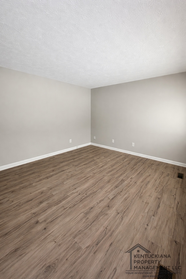 Photo - 3BR/1BA Brick Ranch for Rent in J-town!