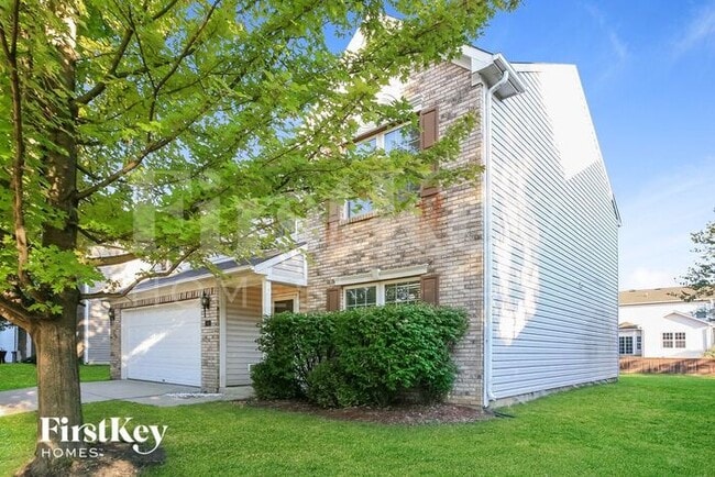 Photo - 11104 Ellsworth Ln