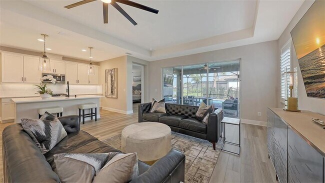 Photo - 17744 Savory Mist Cir