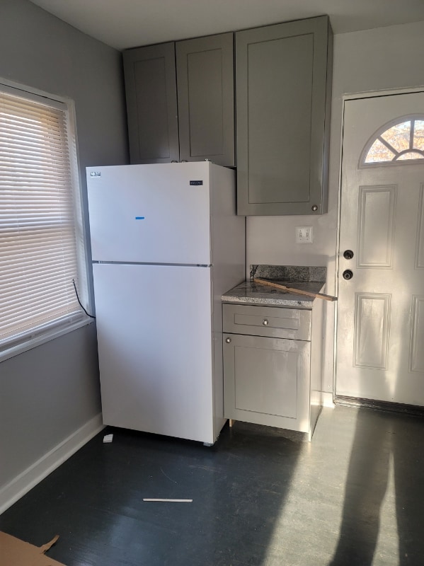 Photo - 619 71st Ave