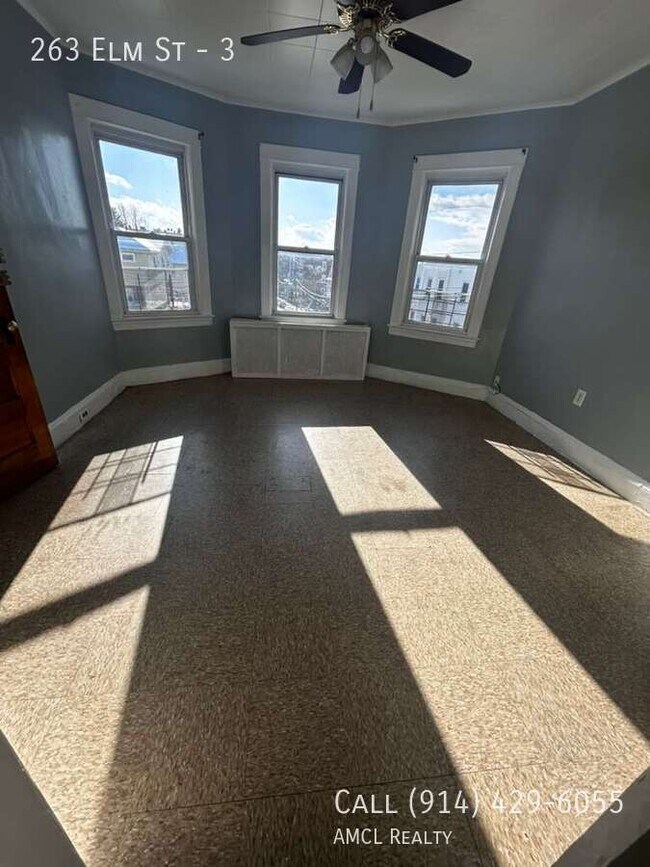 Photo - 263 Elm St Unit 3