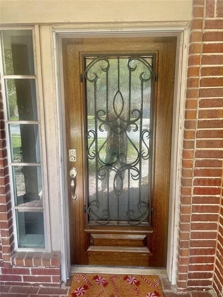 Photo - 20710 Louetta Oak Dr
