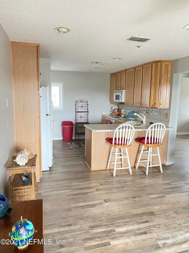 Photo - 201 10th St N Unidad 301