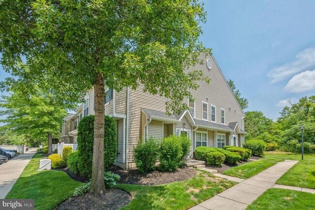 Building Photo - 1205 Delancey Way Rental