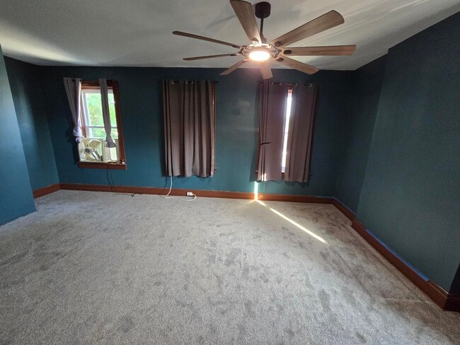 Photo - 313 Quincy St Unit 313 Quincy Street