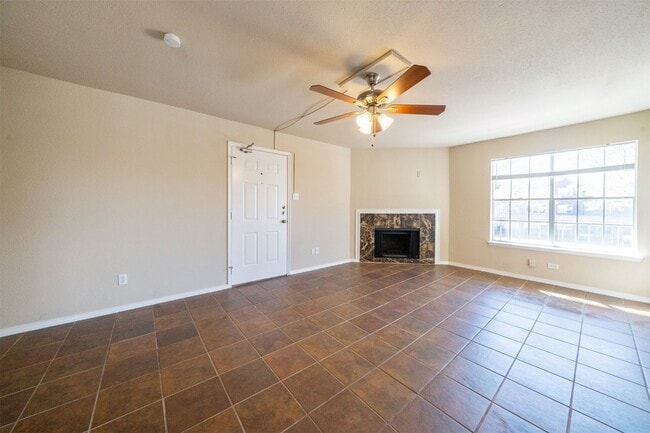 Photo - 10630 Westbrae Pkwy Unit 603