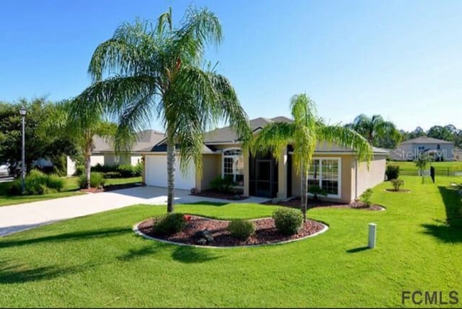 Photo - 12 Riviera Estates Ct