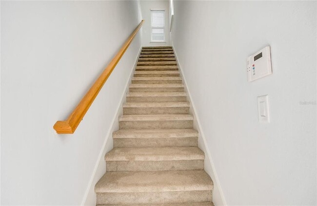 Photo - 6547 Rover Wy