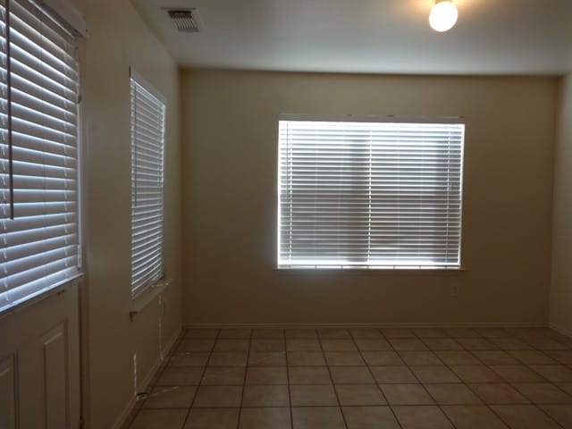 Photo - 14750 Autumn Glen Ct