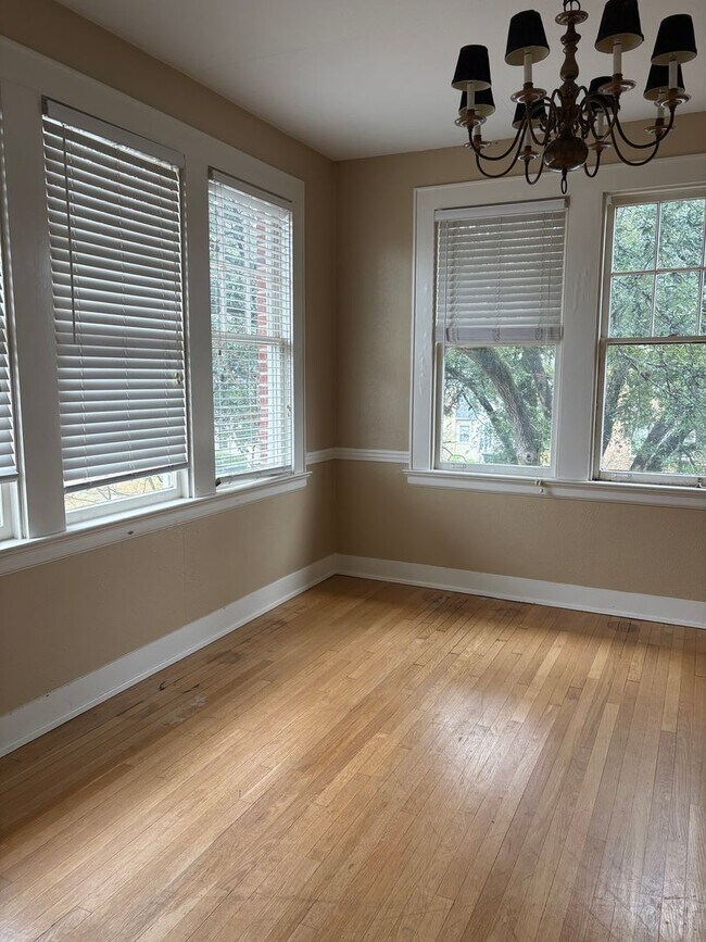 Photo - Beautiful South Highlands Duplex