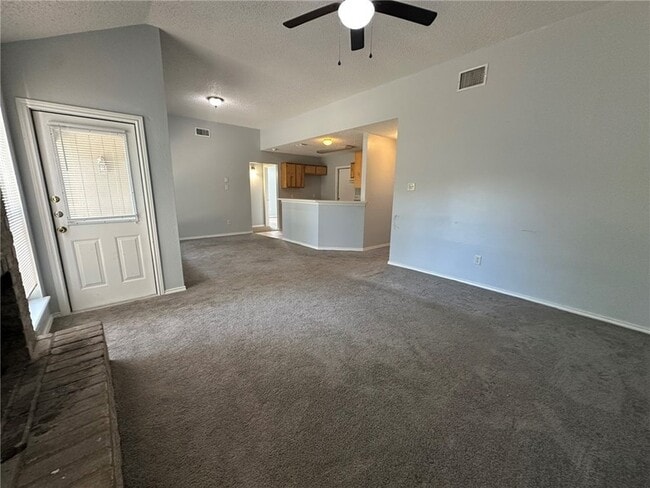 Photo - 2189 Spring Park Dr