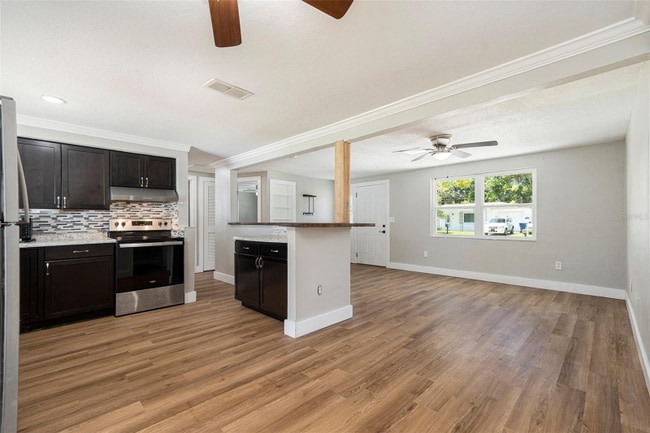 Photo - 3509 Brookston Dr