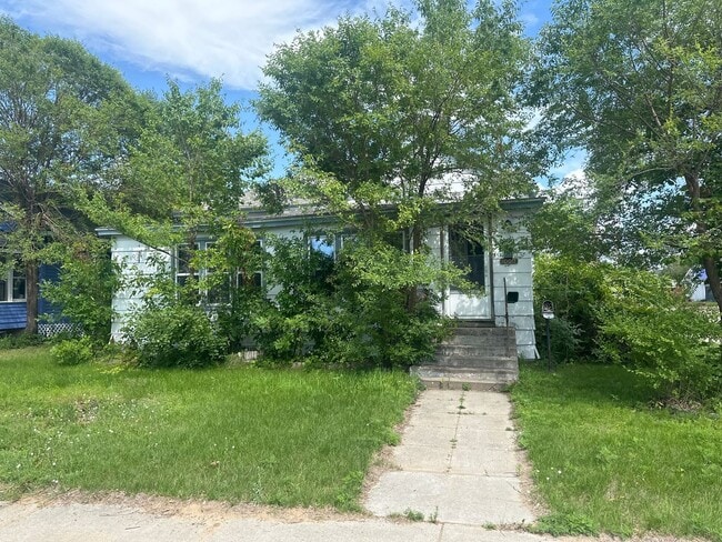 Spacious 3 bedroom unit - Spacious 3 bedroom unit Casa