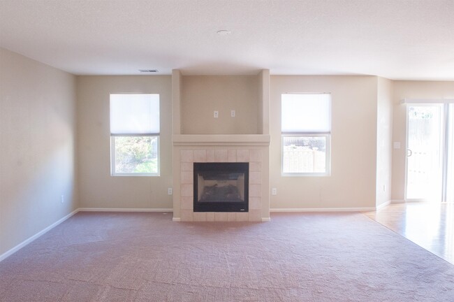 Photo - 5432 S Picadilly Ct Townhome