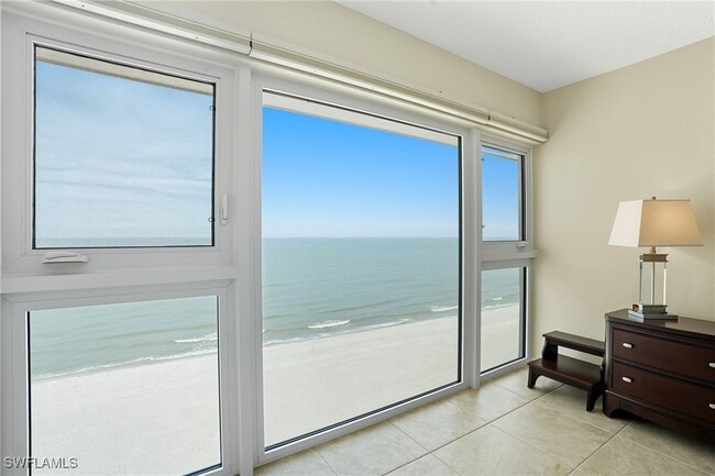 Photo - 25900 Hickory Blvd Condo Unit 803