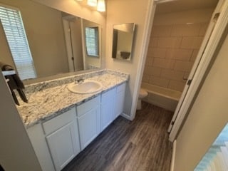 Pecan Valley Apartments