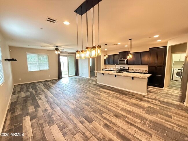 Photo - 21217 W Granada Rd