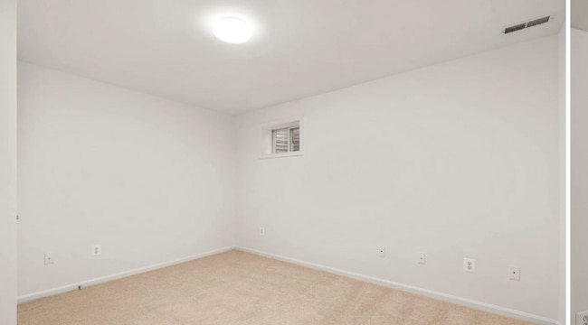 Photo - 6612 Gleaming Sand Chase Rd Unidad Basement