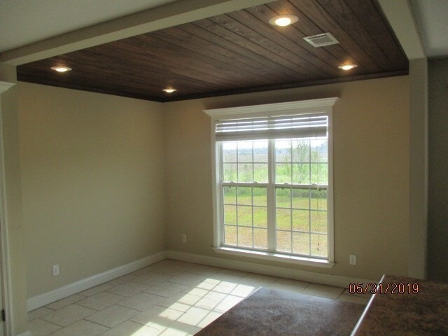 Photo - Experience Southern Comfort: Charming 3 Bed/2 Bath Home in Valdosta, GA