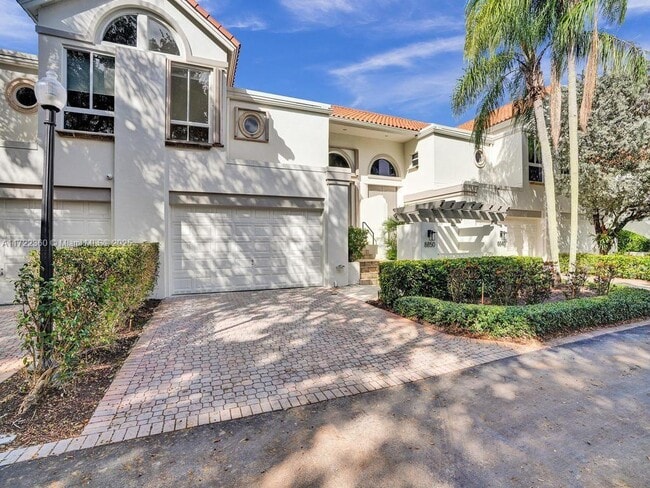 Photo - 8850 SW 67th Ct