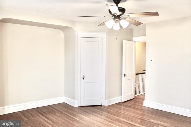 Photo - 7241 Cottage St