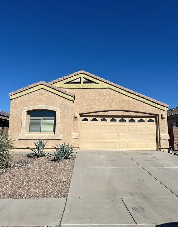 Building Photo - 4003 E Stony Meadow Dr