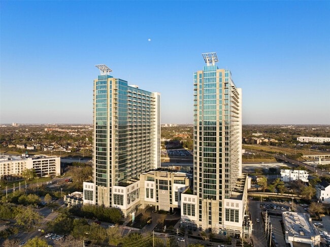 Photo - 5925 Almeda Rd Unit 11806