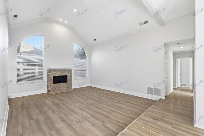 Photo - 2314 Stillwater Dr