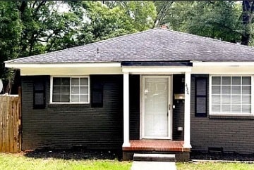 Building Photo - 434 Sylvania Ave